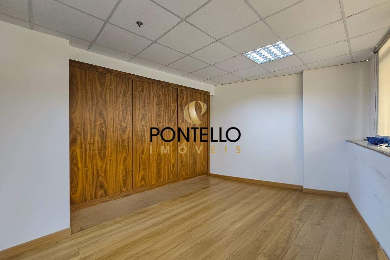 Loja-Salão, 224 m² - Foto 23