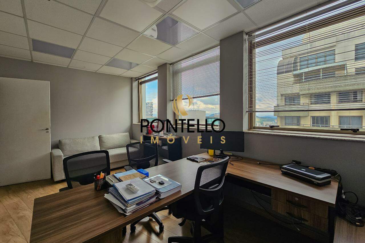Loja-Salão, 224 m² - Foto 7