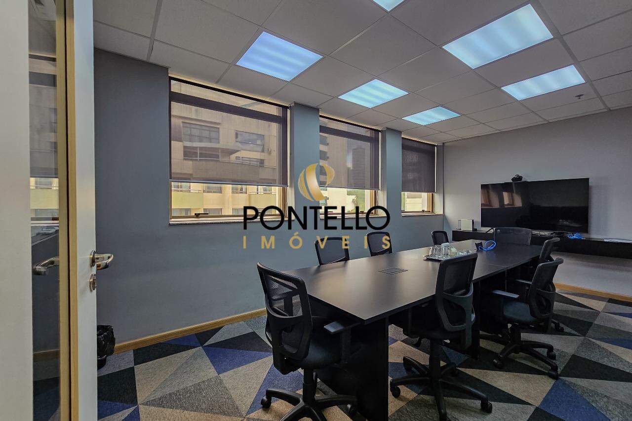 Loja-Salão, 224 m² - Foto 14