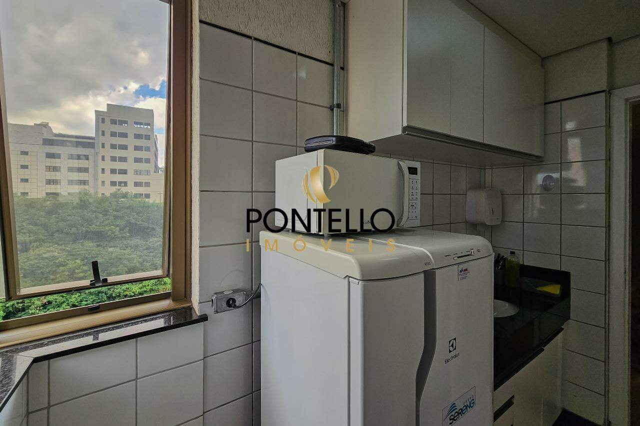 Loja-Salão, 224 m² - Foto 2