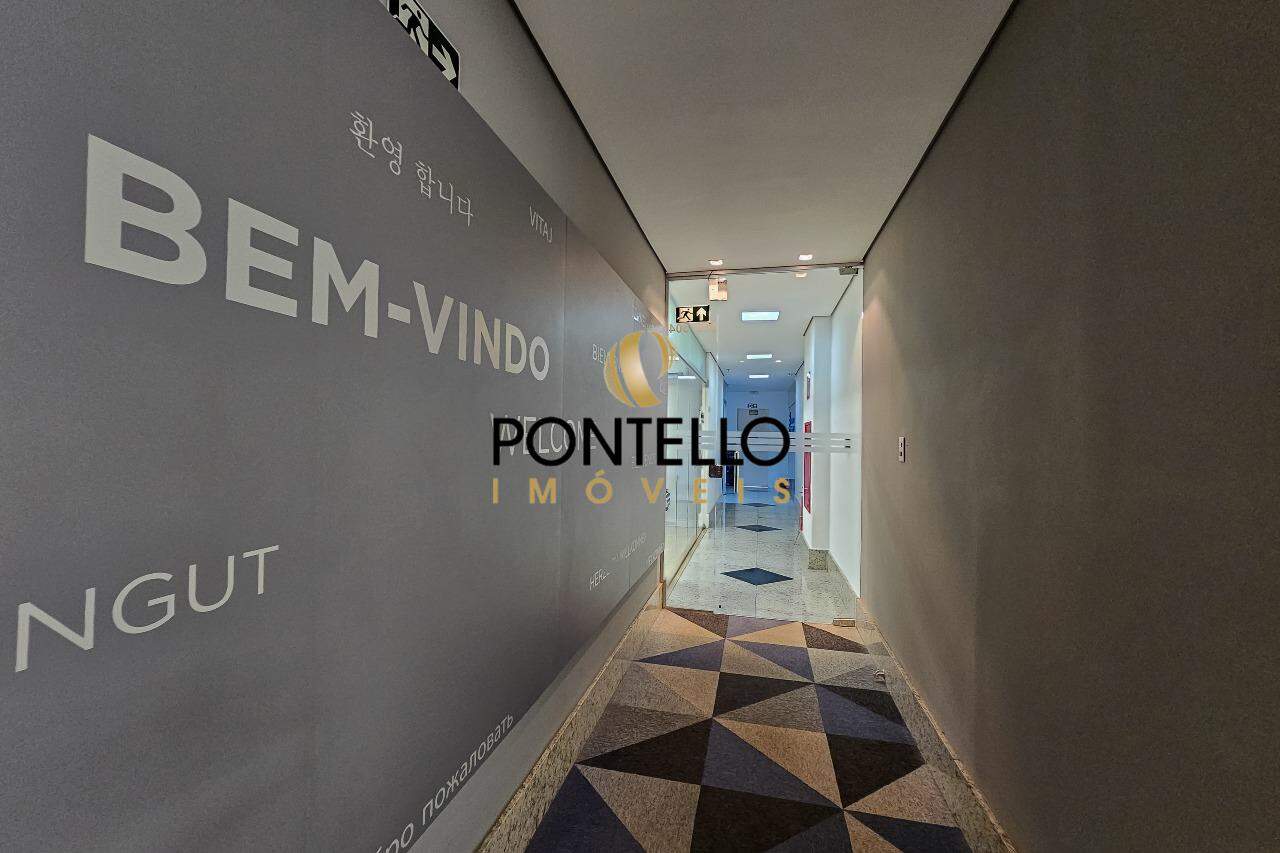 Loja-Salão, 224 m² - Foto 21