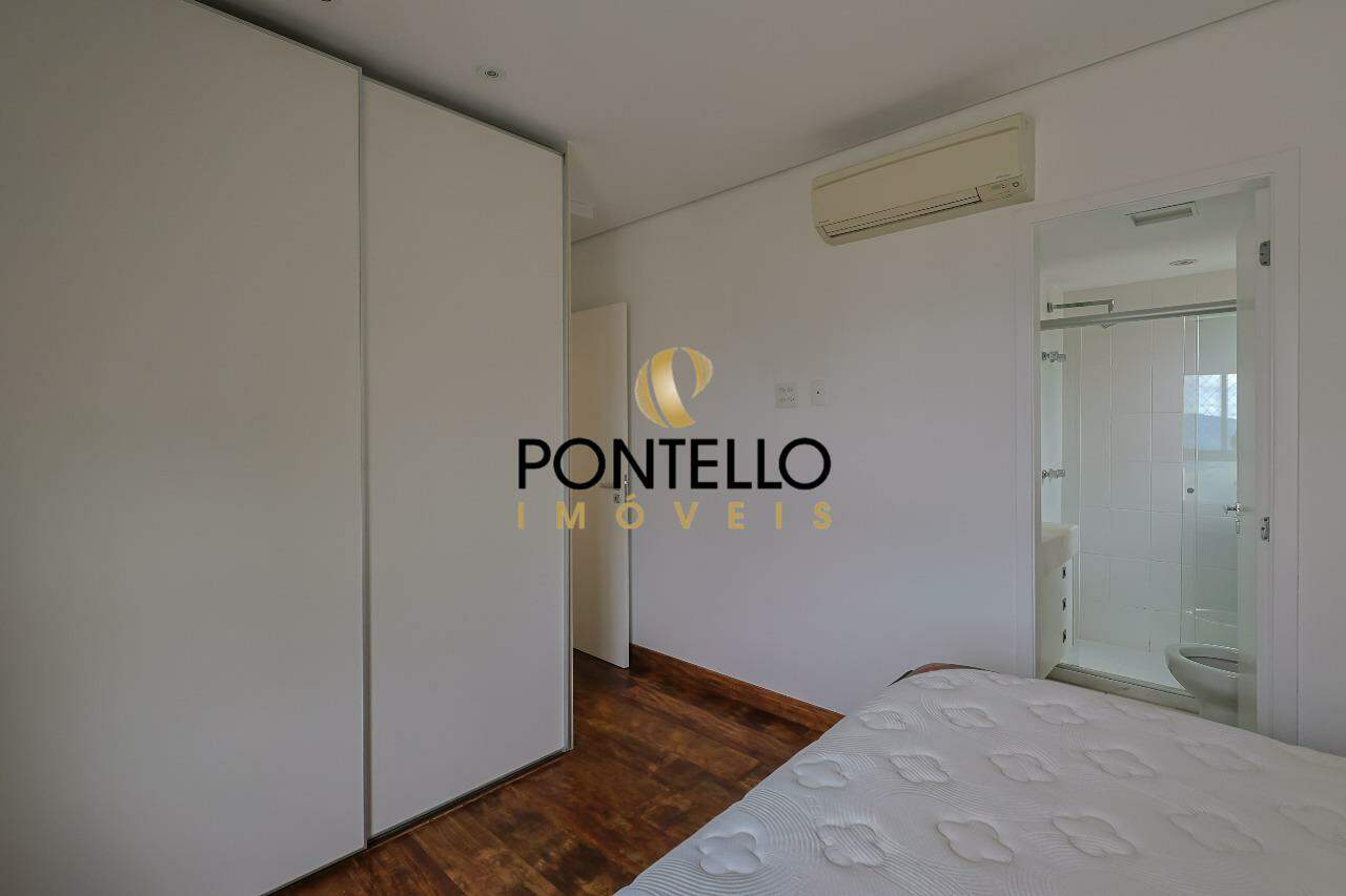 Apartamento, 4 quartos, 193 m² - Foto 3