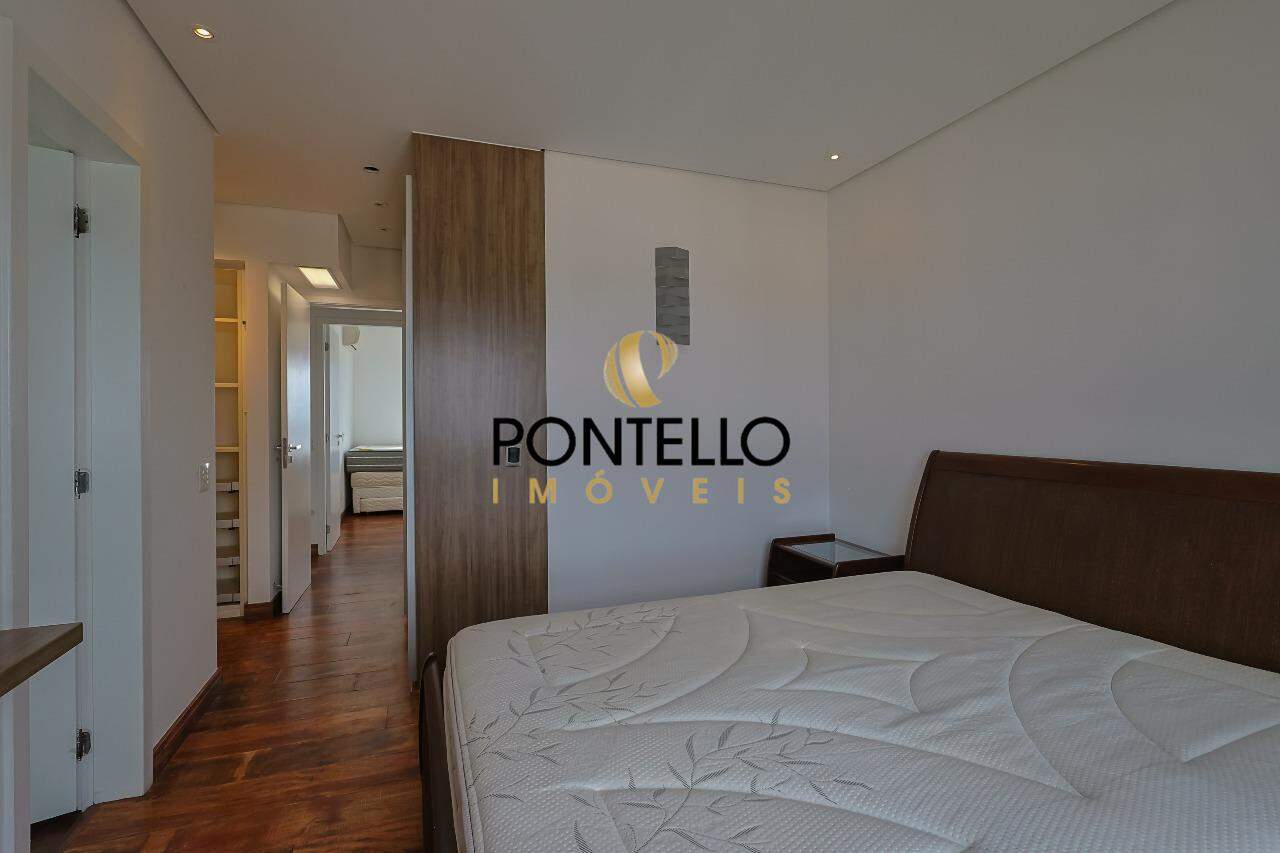 Apartamento, 4 quartos, 193 m² - Foto 13