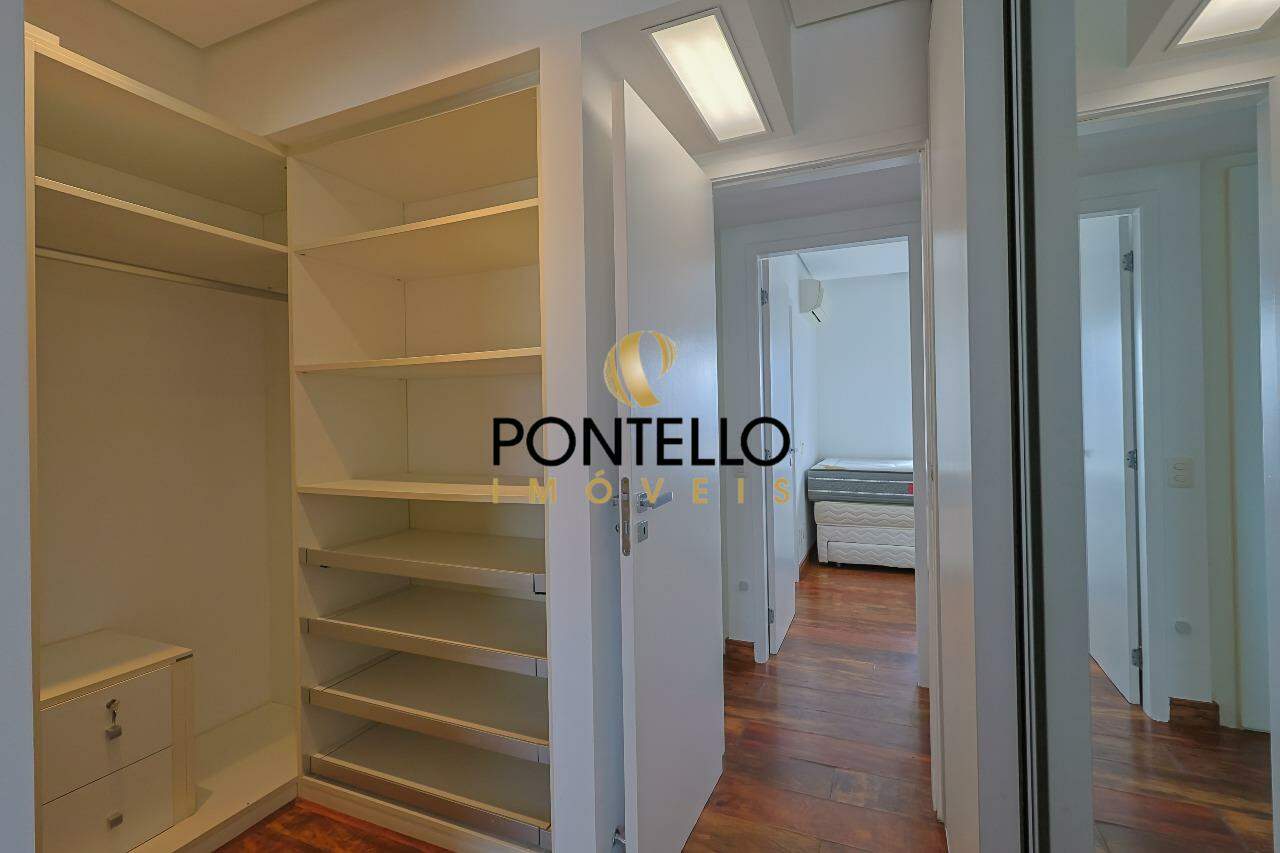 Apartamento, 4 quartos, 193 m² - Foto 24