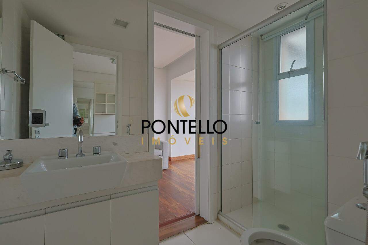 Apartamento, 4 quartos, 193 m² - Foto 8