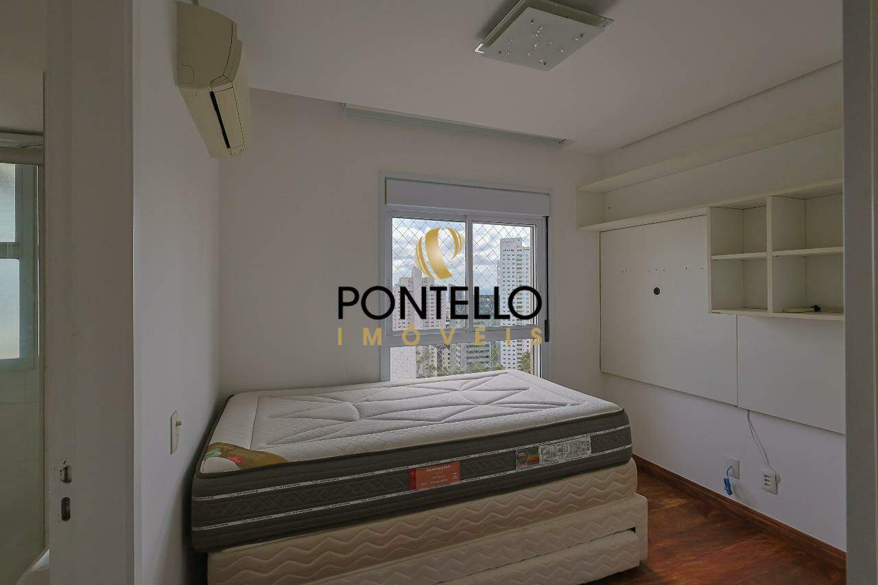 Apartamento, 4 quartos, 193 m² - Foto 7