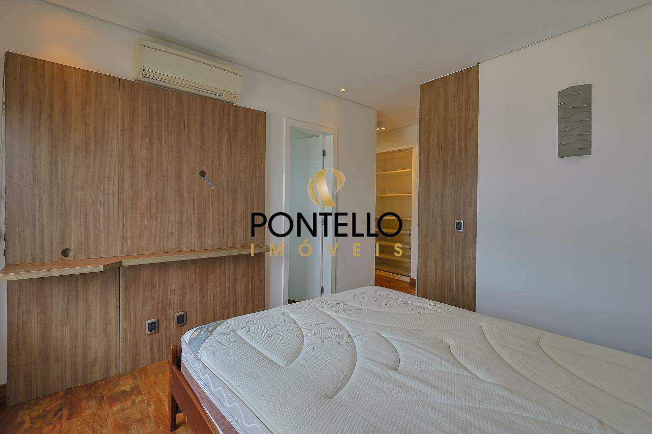Apartamento, 4 quartos, 193 m² - Foto 2