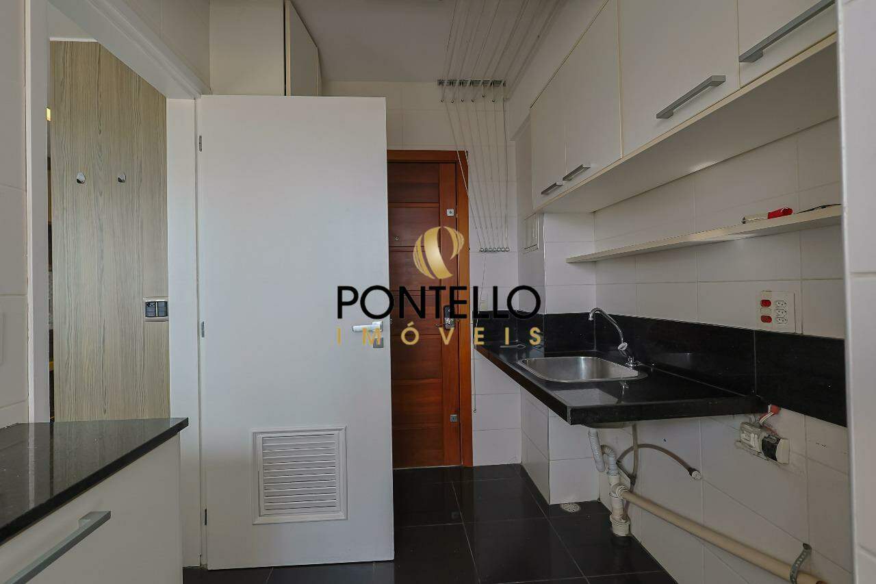 Apartamento, 4 quartos, 193 m² - Foto 21