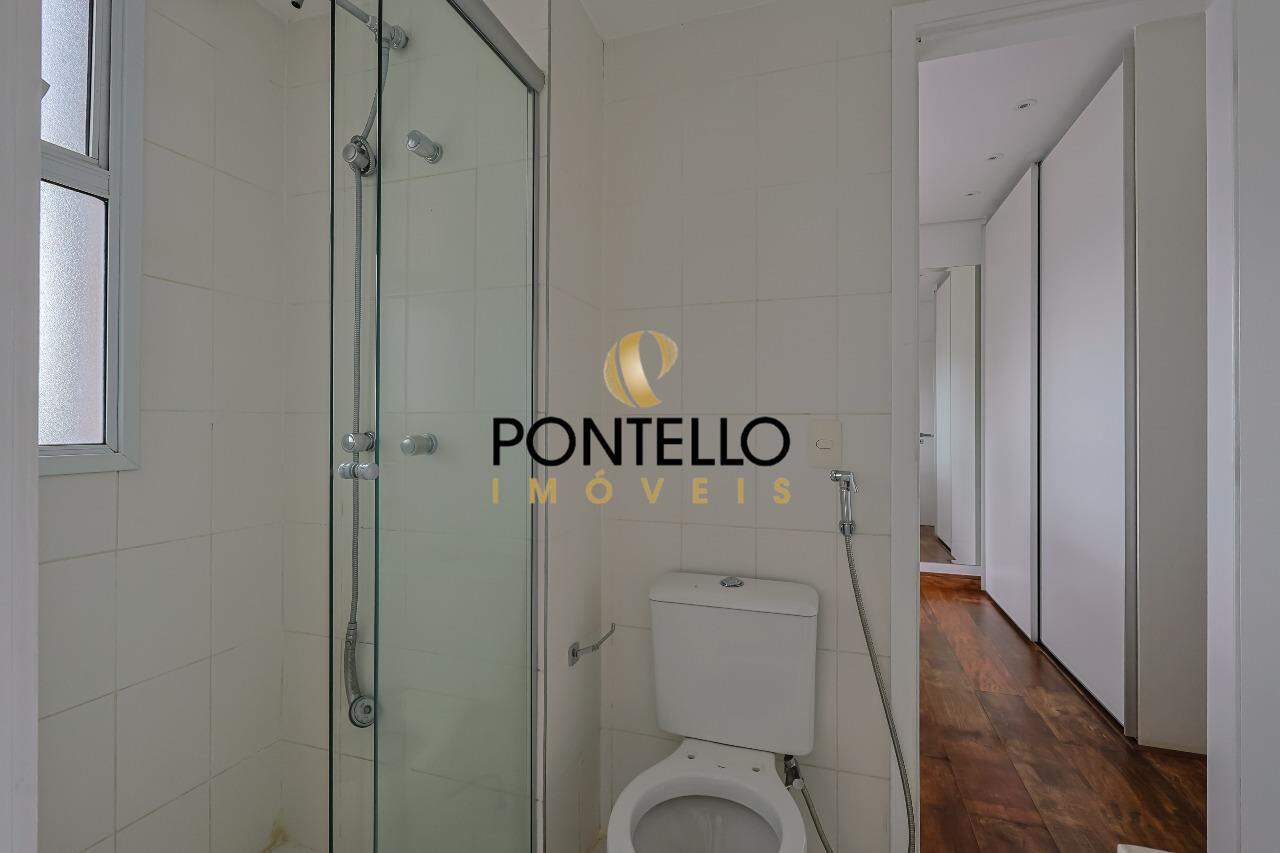Apartamento, 4 quartos, 193 m² - Foto 10