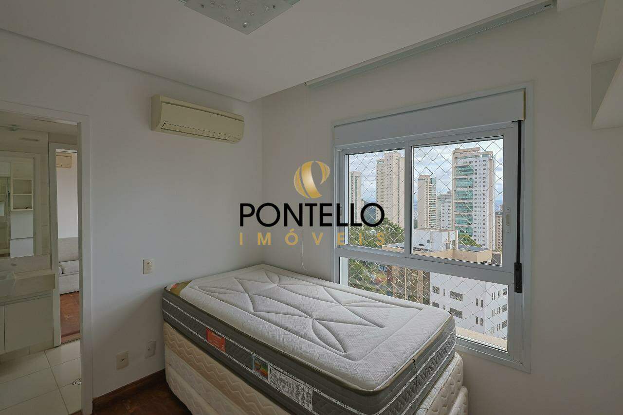 Apartamento, 4 quartos, 193 m² - Foto 14