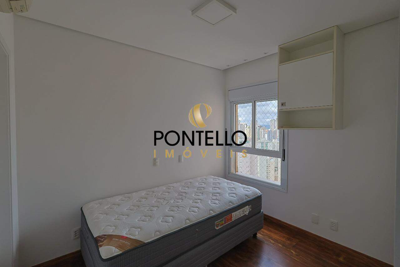 Apartamento, 4 quartos, 193 m² - Foto 4