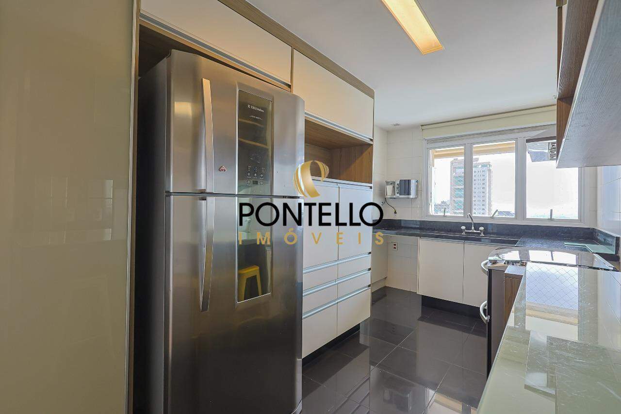 Apartamento, 4 quartos, 193 m² - Foto 23