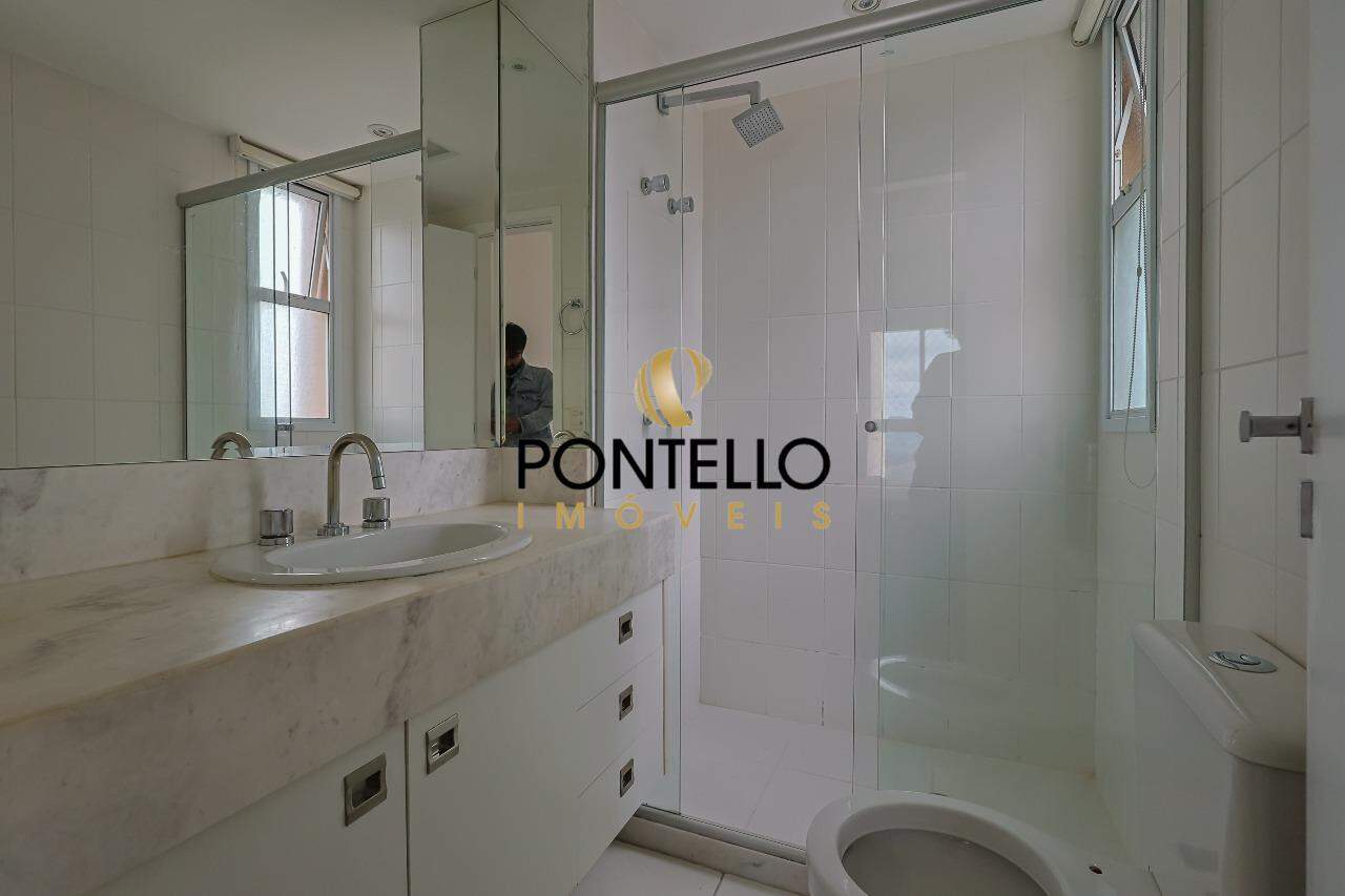 Apartamento, 4 quartos, 193 m² - Foto 6
