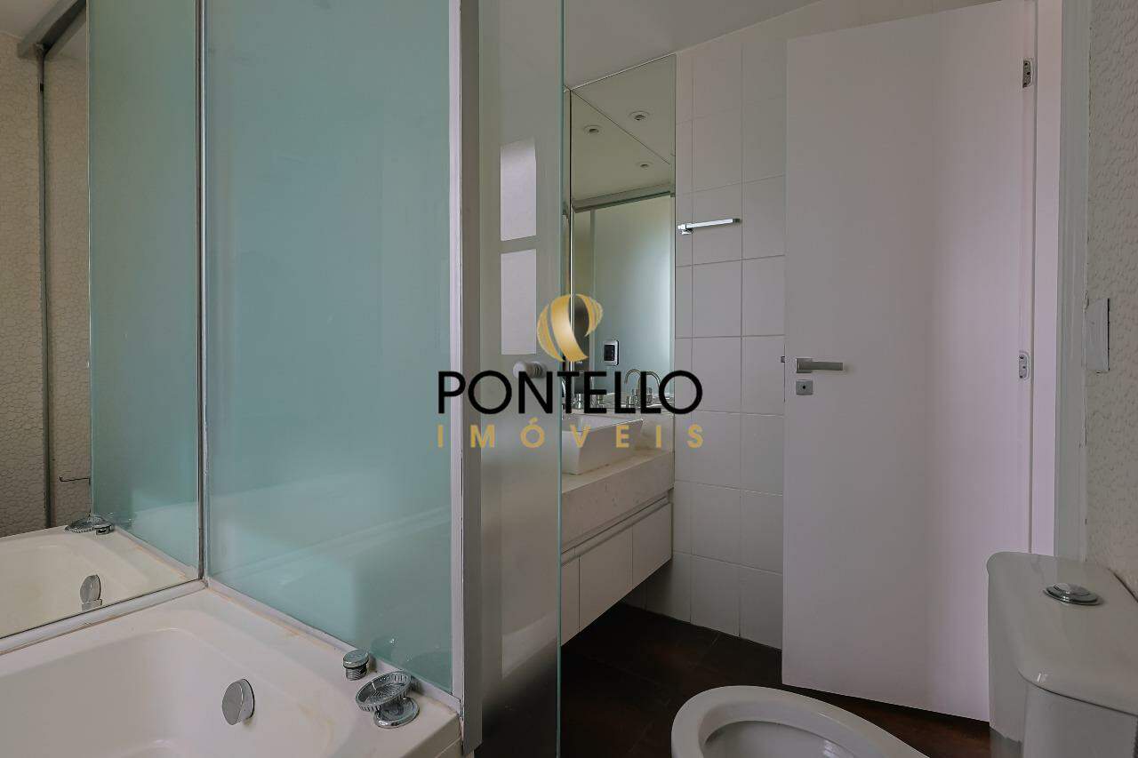 Apartamento, 4 quartos, 193 m² - Foto 12