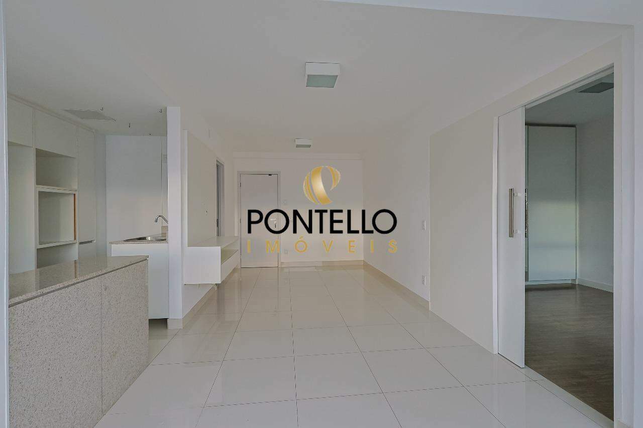 Apartamento, 1 quarto, 57 m² - Foto 1