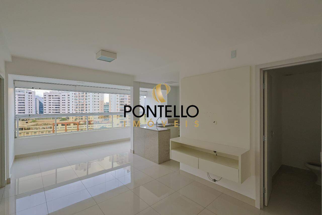Apartamento, 1 quarto, 57 m² - Foto 22