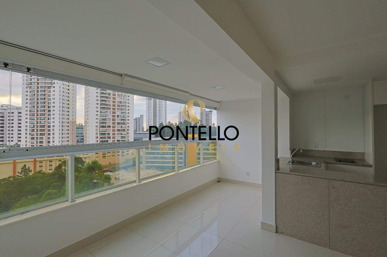 Apartamento, 1 quarto, 57 m² - Foto 19