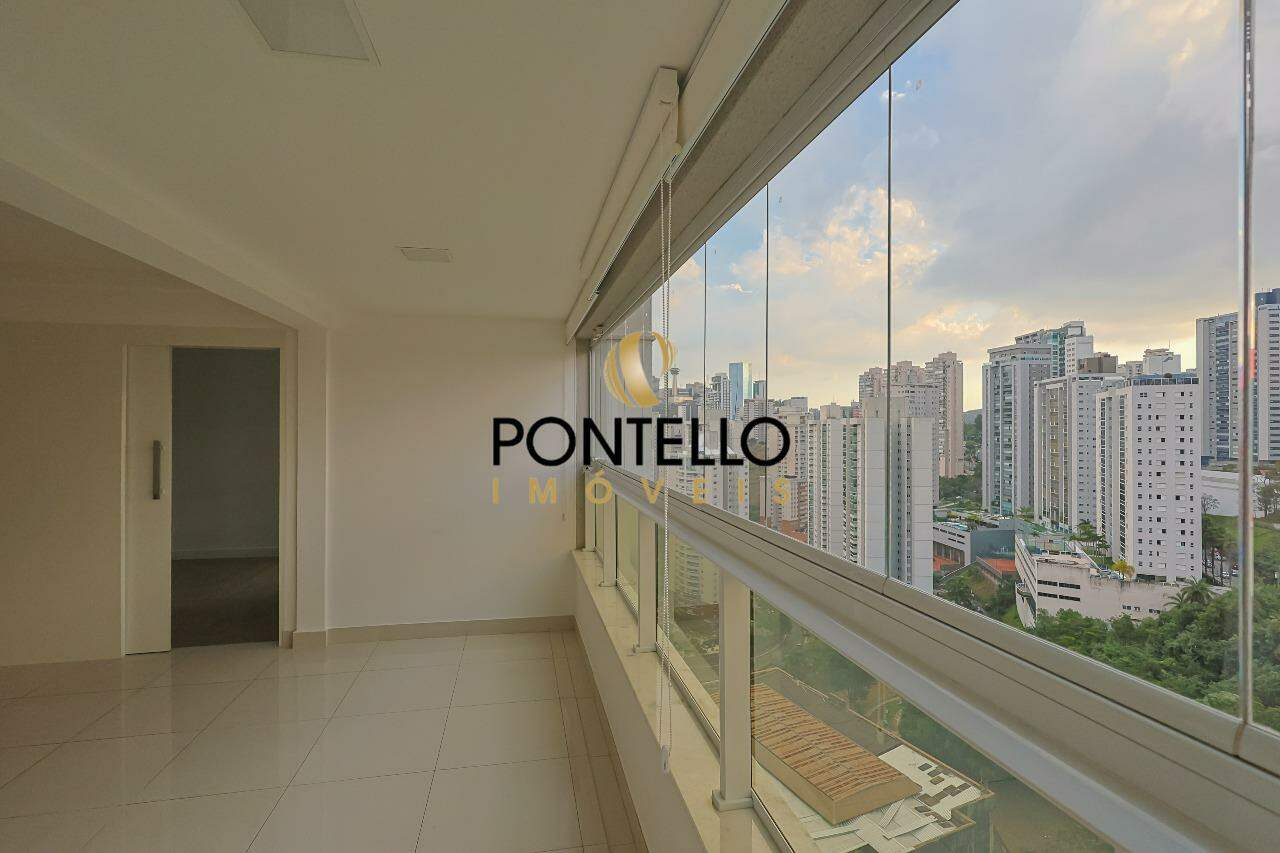 Apartamento, 1 quarto, 57 m² - Foto 21