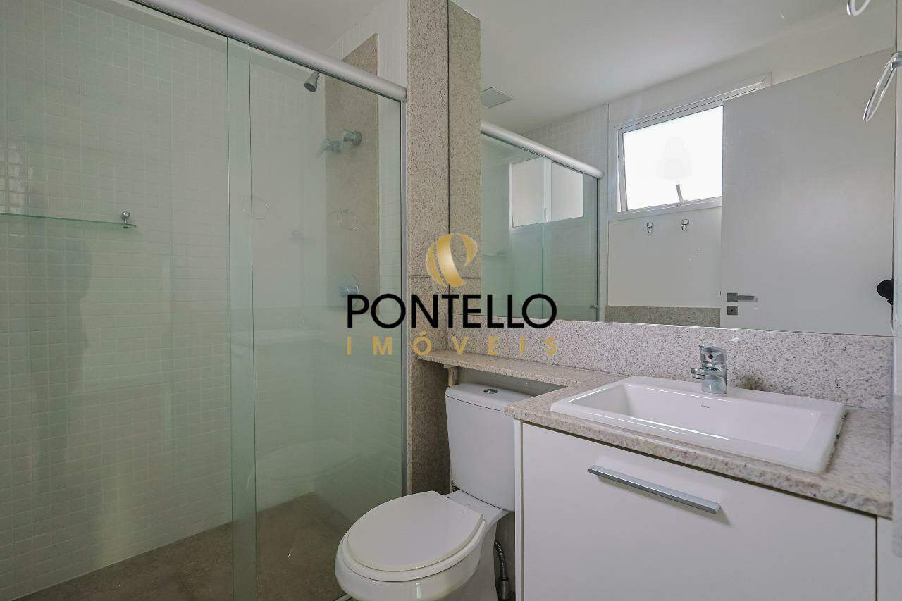 Apartamento, 1 quarto, 57 m² - Foto 3