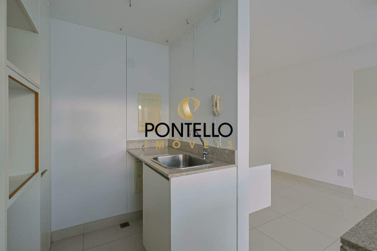 Apartamento, 1 quarto, 57 m² - Foto 9