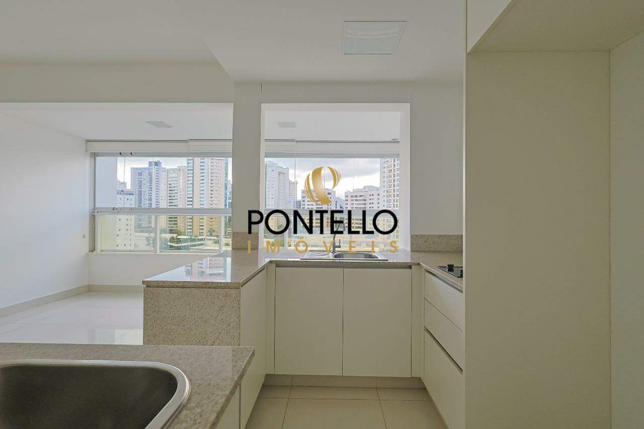 Apartamento, 1 quarto, 57 m² - Foto 14