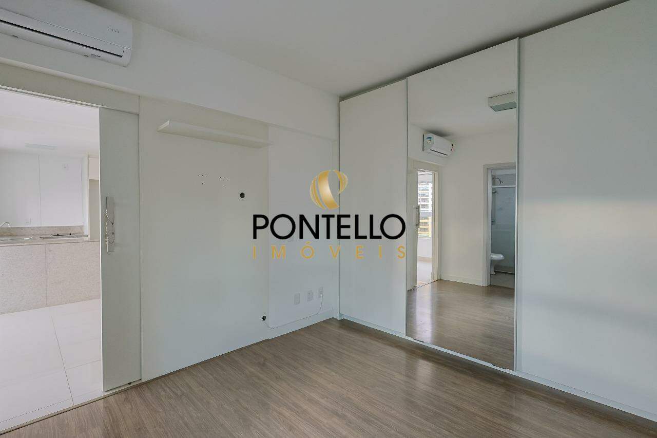 Apartamento, 1 quarto, 57 m² - Foto 12