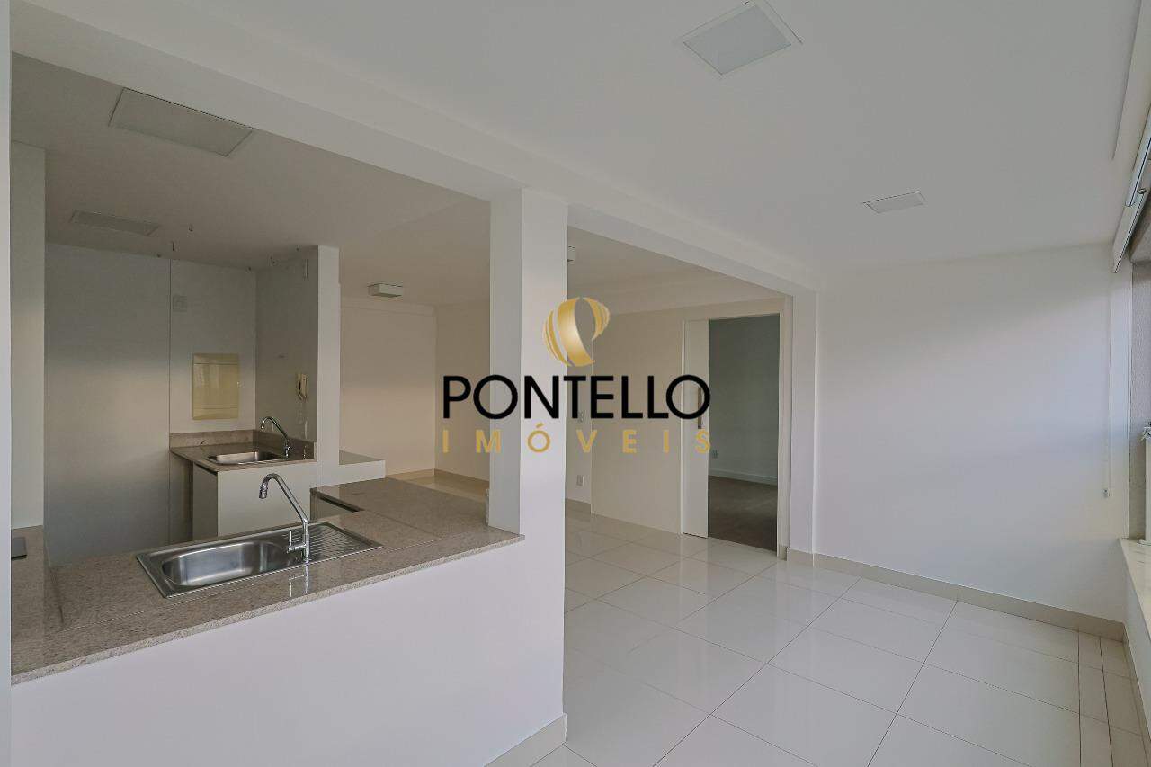 Apartamento, 1 quarto, 57 m² - Foto 16