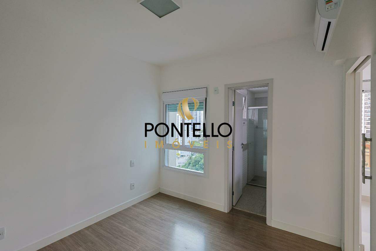 Apartamento, 1 quarto, 57 m² - Foto 11