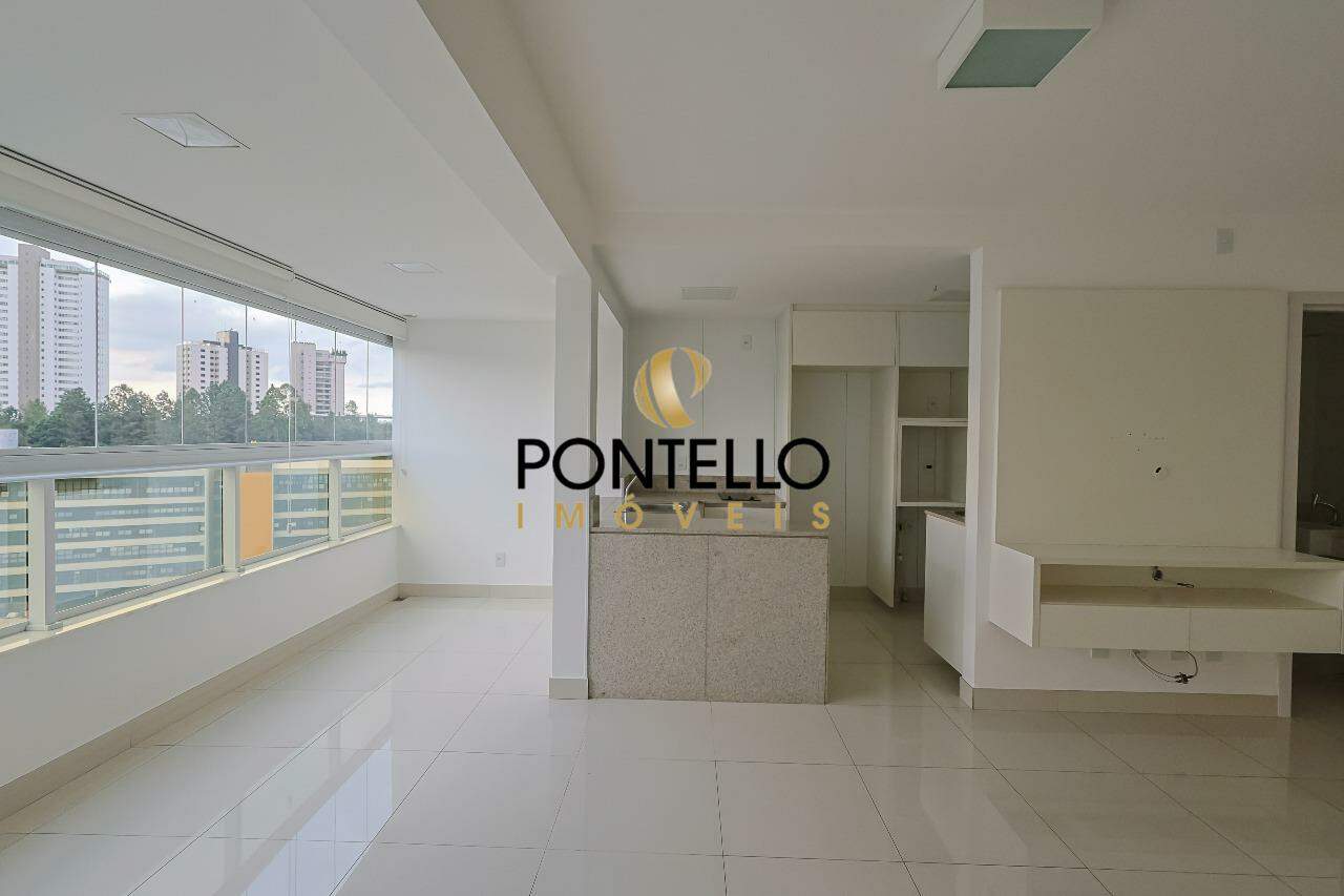 Apartamento, 1 quarto, 57 m² - Foto 20