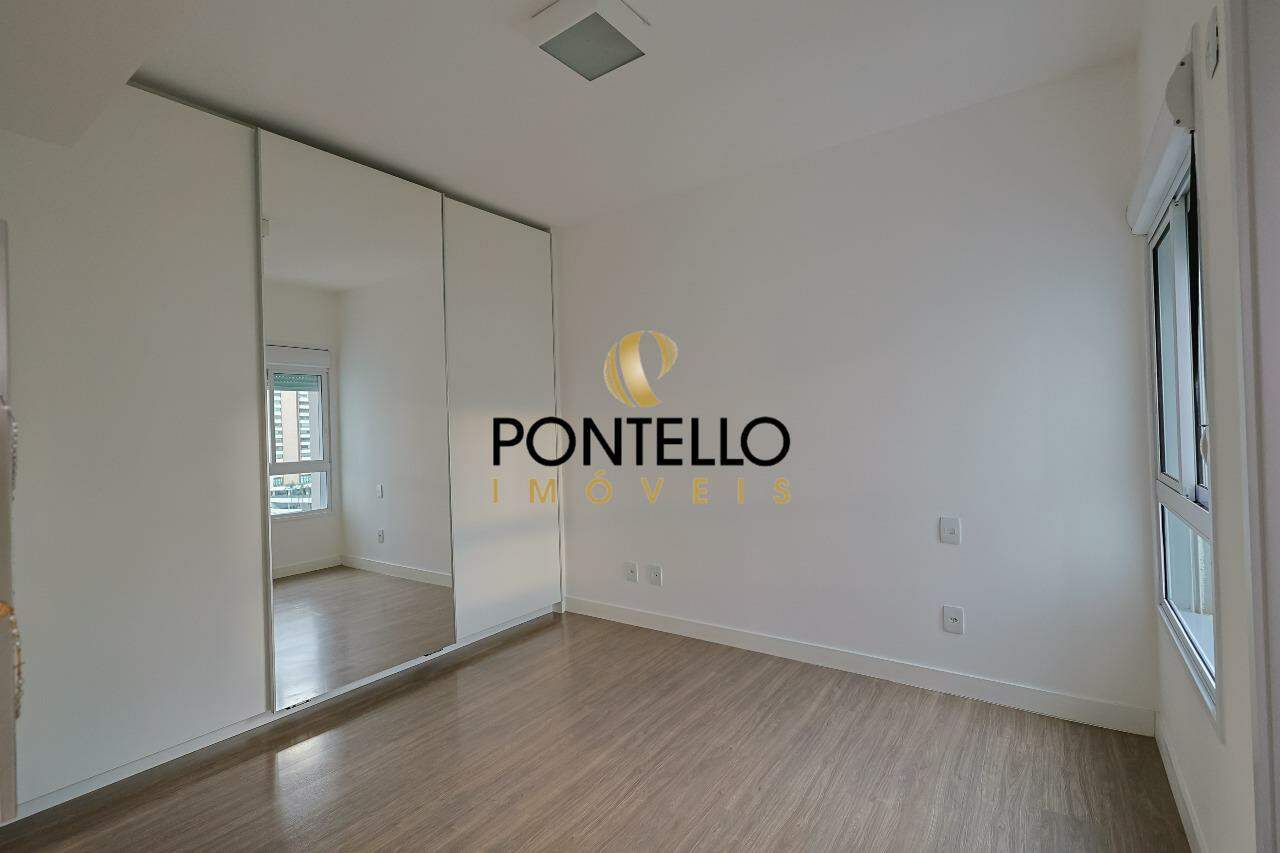 Apartamento, 1 quarto, 57 m² - Foto 13