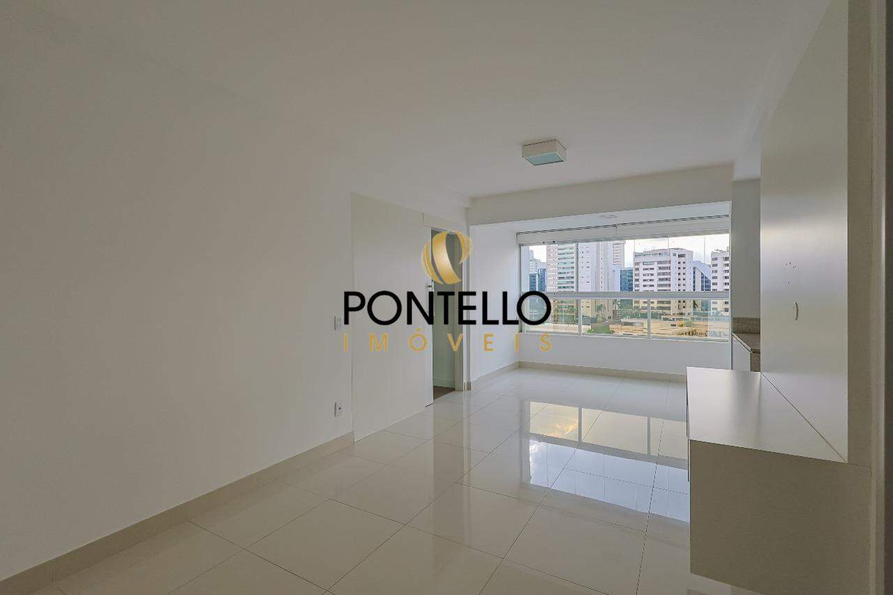 Apartamento, 1 quarto, 57 m² - Foto 18