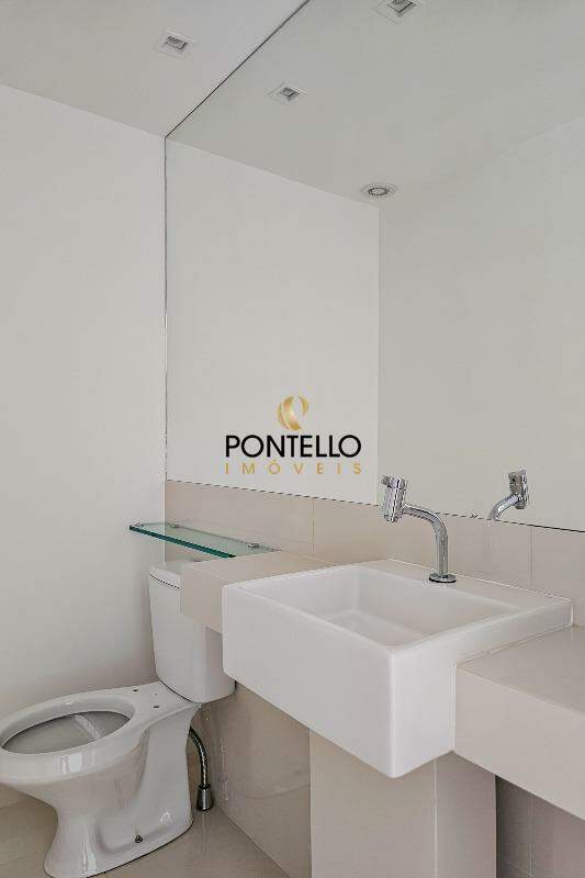 Apartamento, 1 quarto, 57 m² - Foto 10