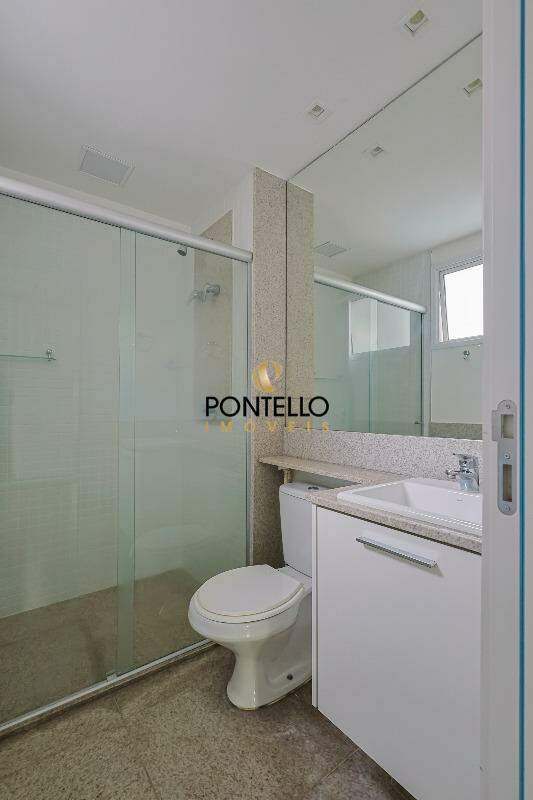 Apartamento, 1 quarto, 57 m² - Foto 2