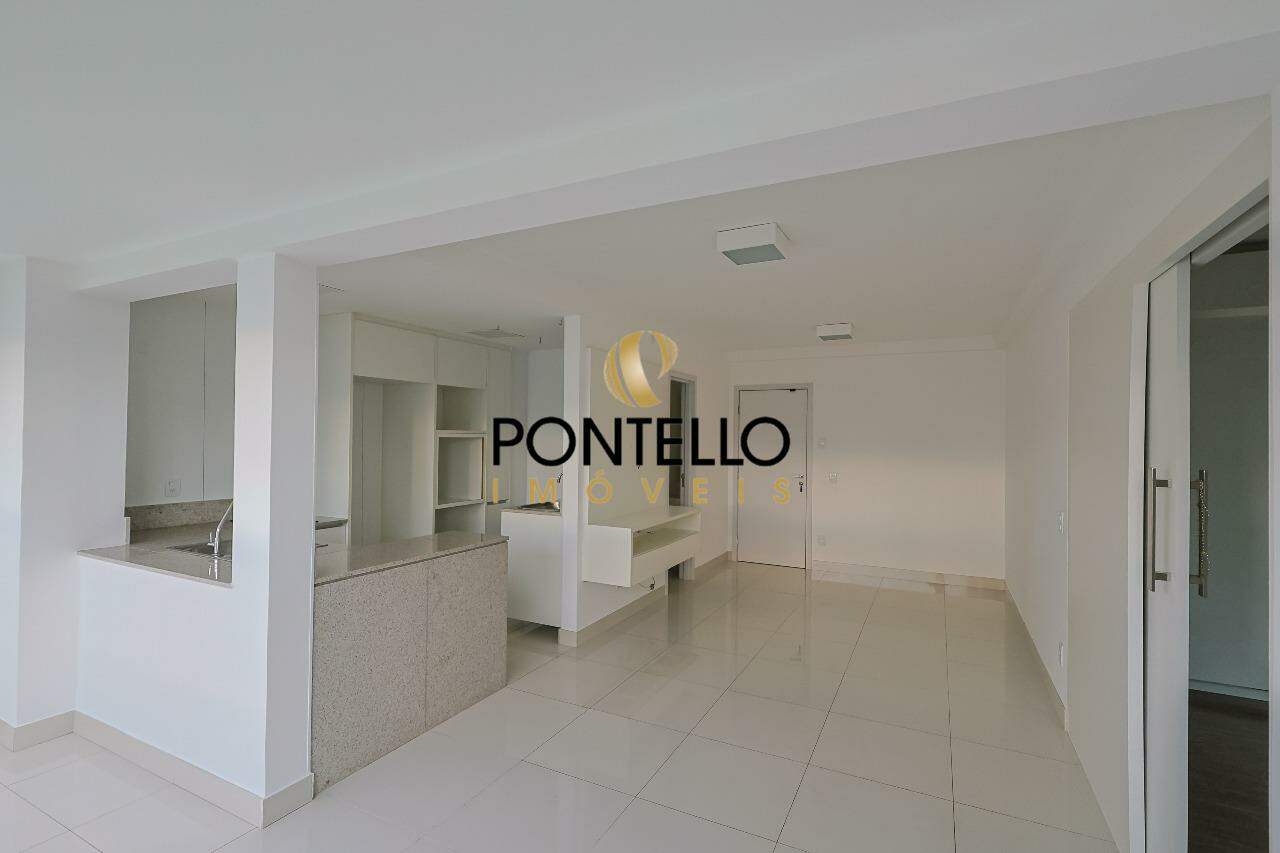Apartamento, 1 quarto, 57 m² - Foto 15