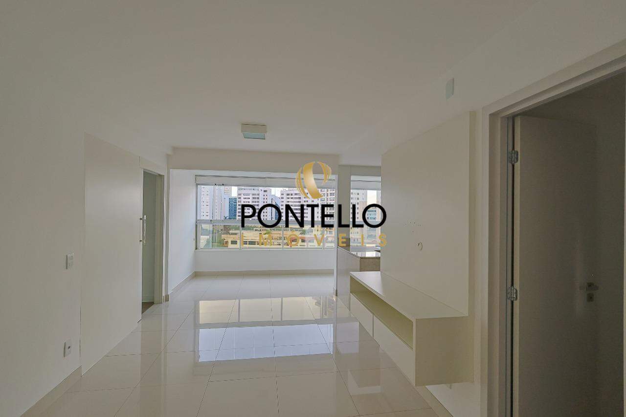 Apartamento, 1 quarto, 57 m² - Foto 23