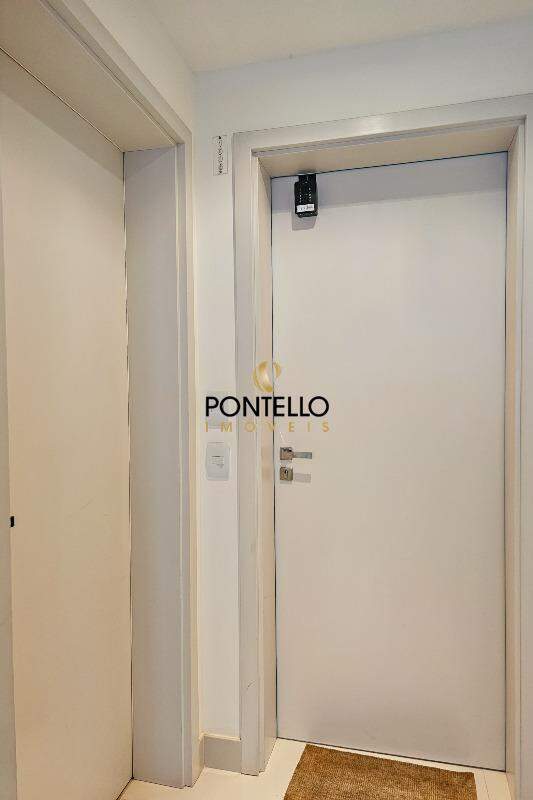 Apartamento, 1 quarto, 57 m² - Foto 8