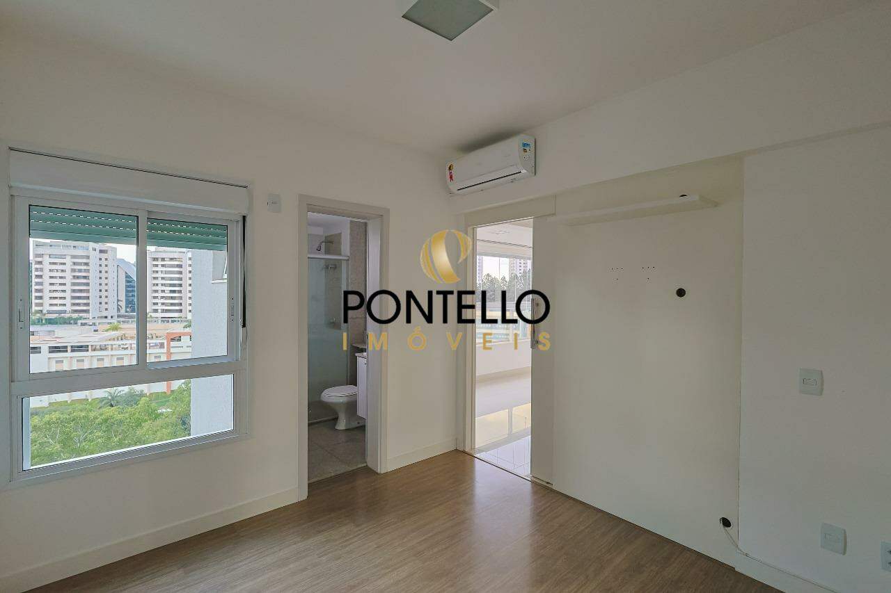 Apartamento, 1 quarto, 57 m² - Foto 4