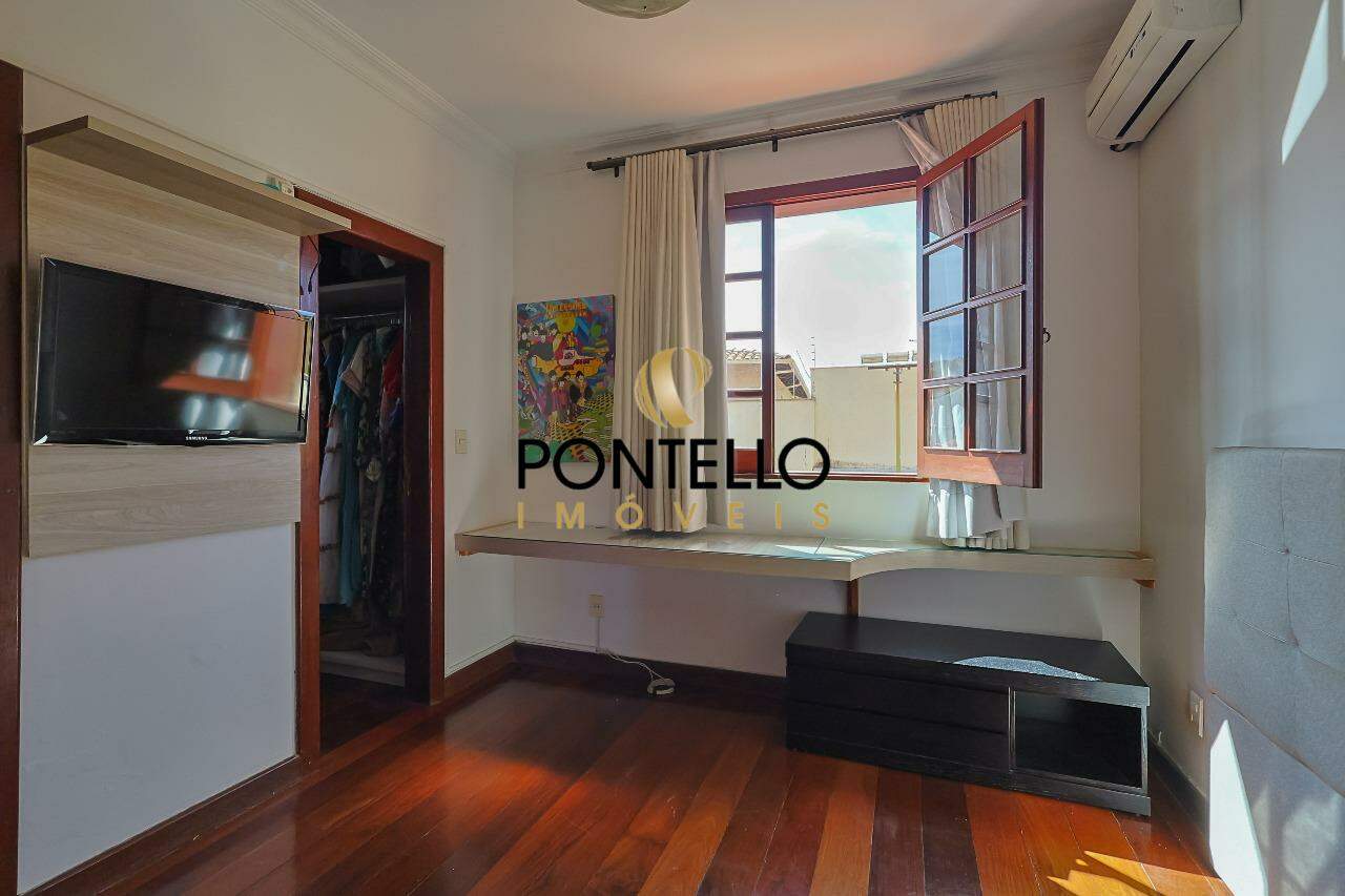 Casa, 5 quartos, 364 m² - Foto 20