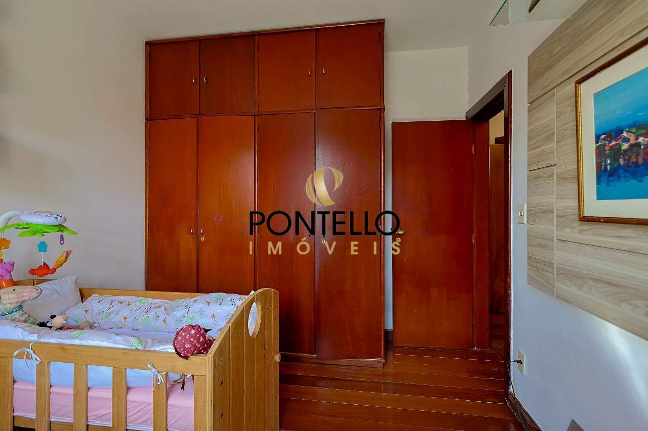 Casa, 5 quartos, 364 m² - Foto 18