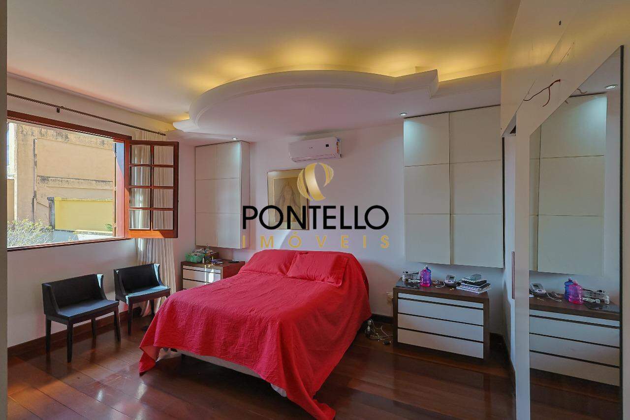 Casa, 5 quartos, 364 m² - Foto 15