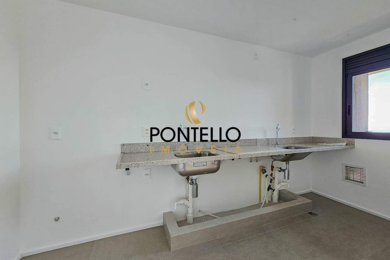 Apartamento, 1 quarto, 43 m² - Foto 9