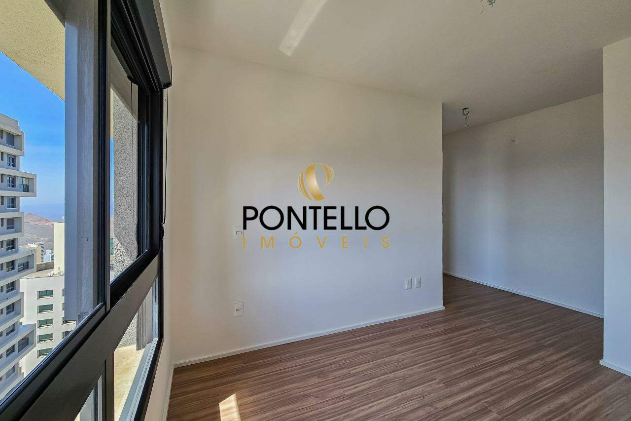 Apartamento, 1 quarto, 43 m² - Foto 11