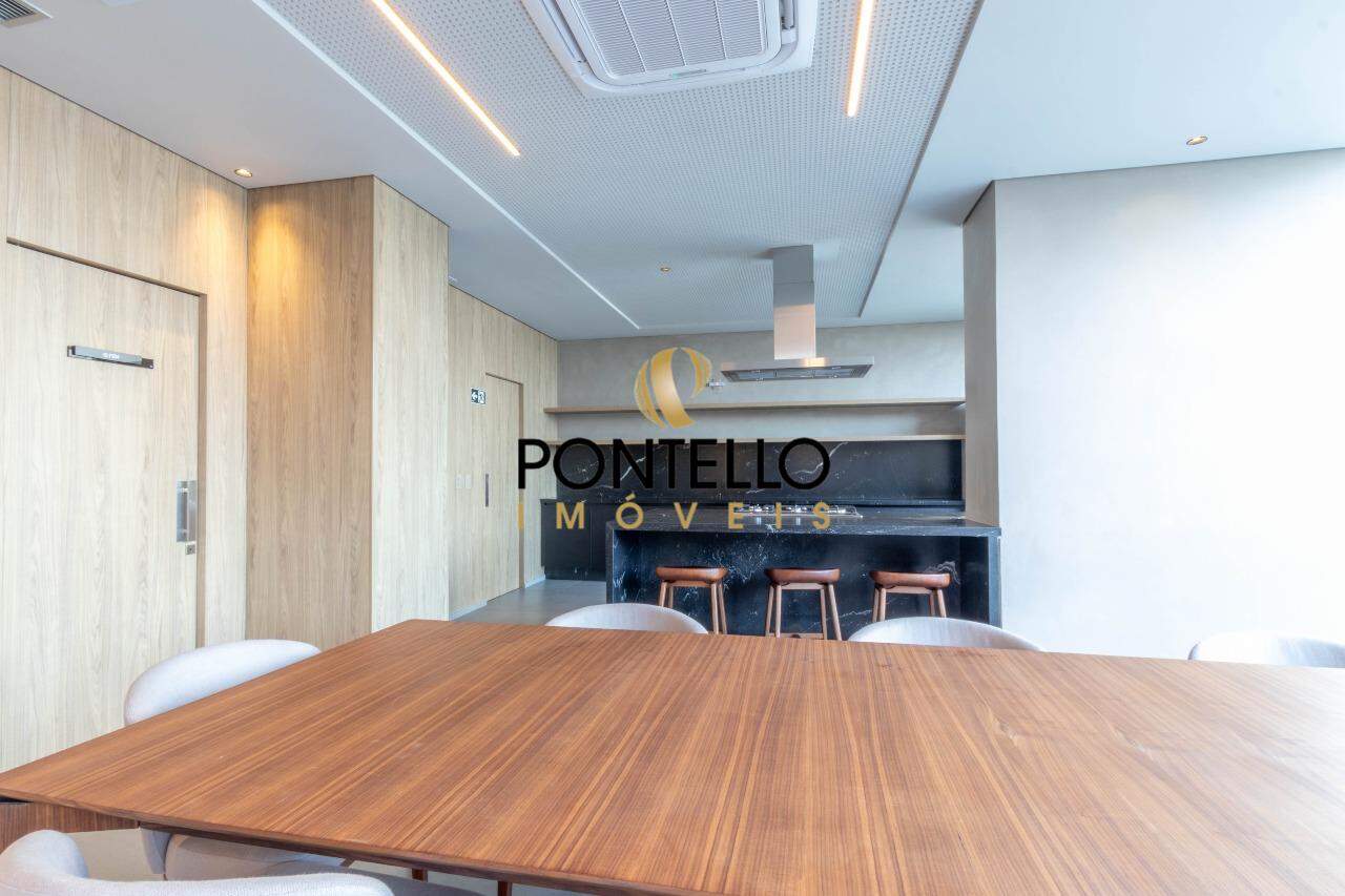 Apartamento, 1 quarto, 43 m² - Foto 12