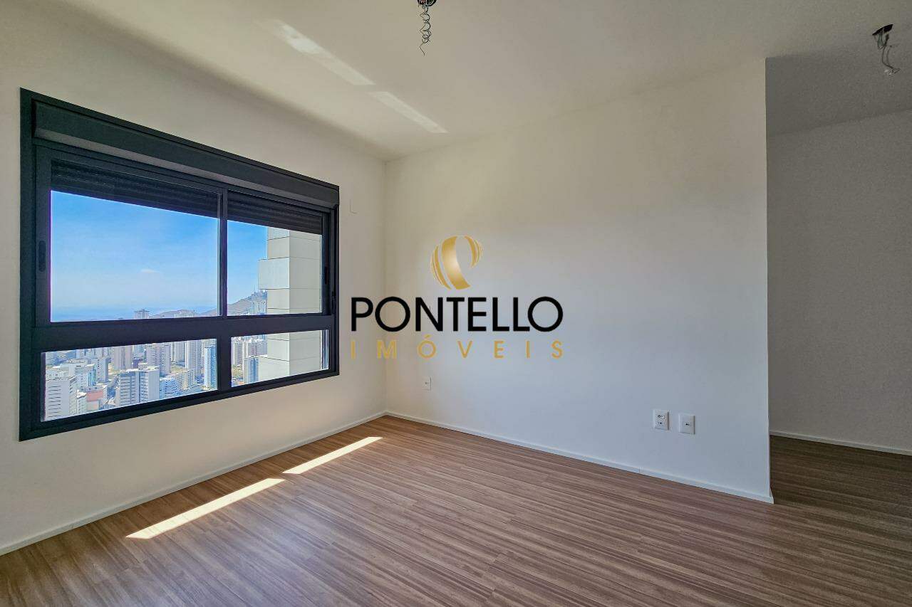 Apartamento, 1 quarto, 43 m² - Foto 5