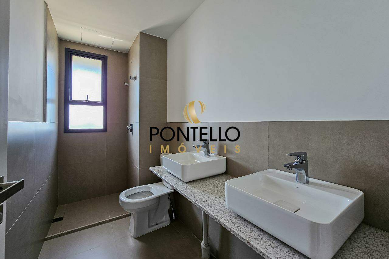 Apartamento, 1 quarto, 43 m² - Foto 3