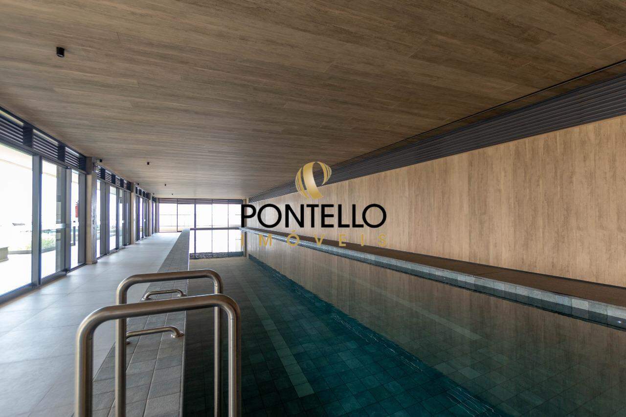 Apartamento, 1 quarto, 43 m² - Foto 19