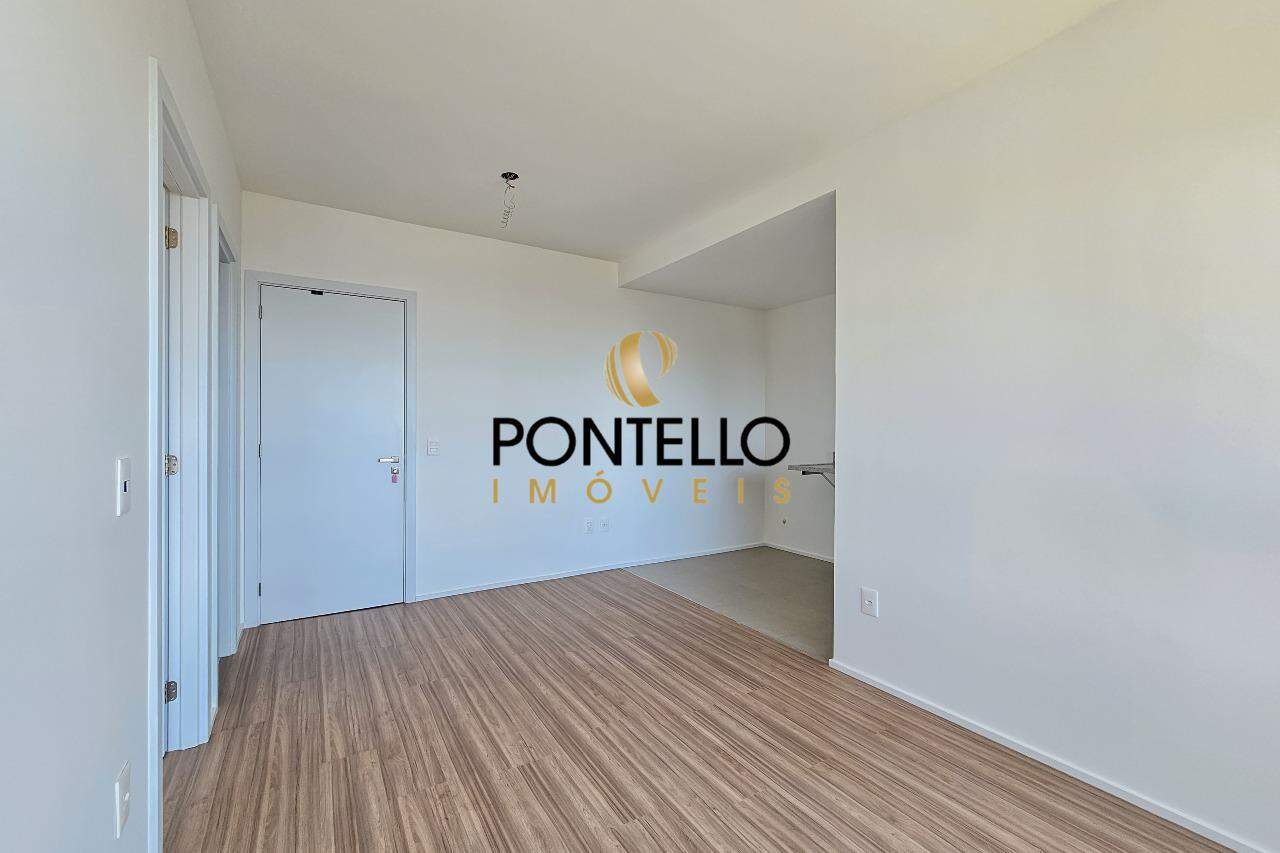 Apartamento, 1 quarto, 43 m² - Foto 6