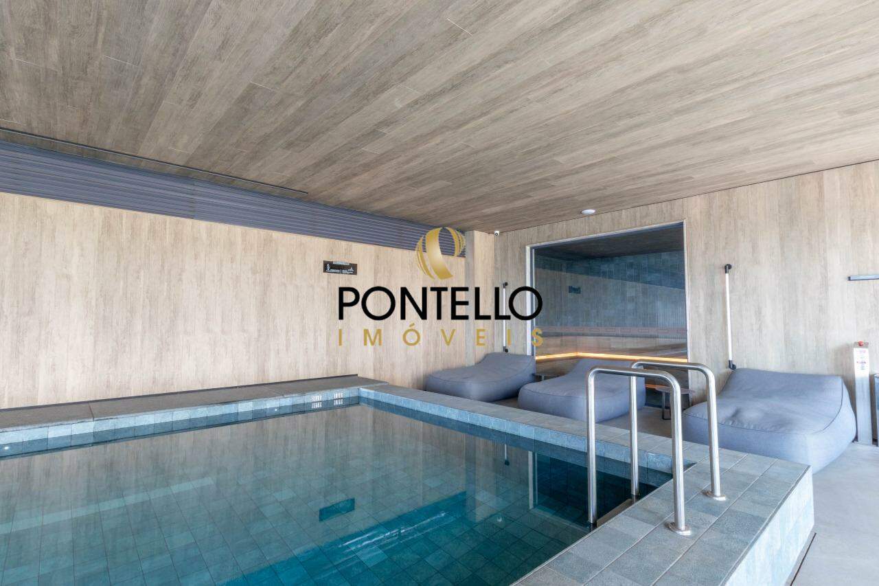 Apartamento, 1 quarto, 43 m² - Foto 24