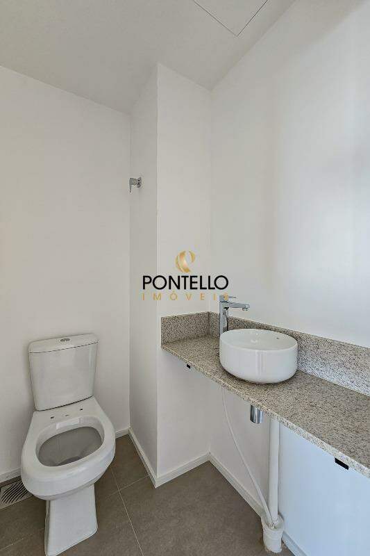Apartamento, 1 quarto, 43 m² - Foto 10