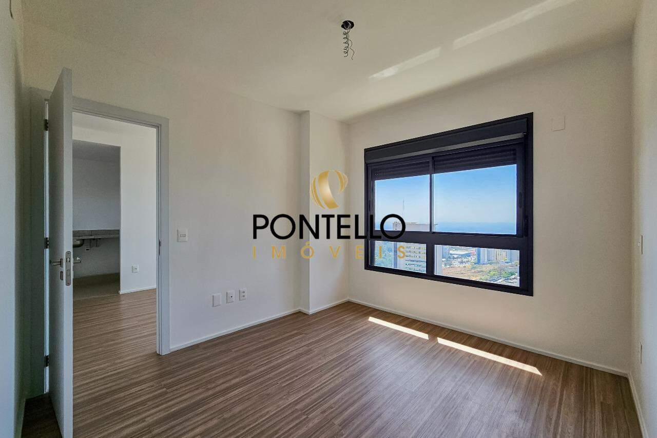 Apartamento, 1 quarto, 43 m² - Foto 8